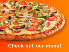 17840 Web Homepage Callout - Menu ENG