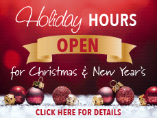 Web-Holiday-Operating-Hours-EN_Dec10