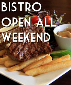 North-Sydney-Bistro-Open-All-Weekend