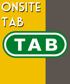 North-Sydney-TAB