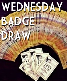 Rag-Famish-Badge-Draw