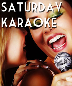 Rag-Famish-Karaoke-North-Sydney