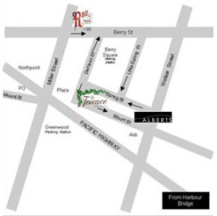 Rag-And-Famish-Location-Map