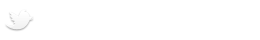 Follow Us on Twitter