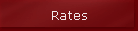 Rates