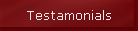 Testamonials