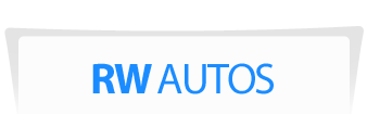 Home: RW Autos, Southwark