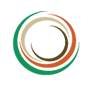Taupo DeBretts Logo
