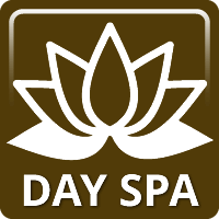 Spa Icon