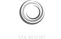 Taupo DeBretts Spa Resort Logo
