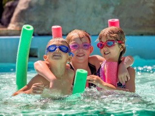 taupo debretts hot pools