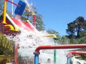 taupo-accommodation-childrens-entertainment-water-park-debretts-spa-resort