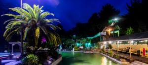 taupo-activities-hot-springs-mineral-pools-family-couples