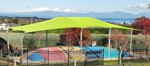  taupo-accommodation-entertainment-jumping-pillow-big-bounce-air-pad
