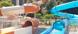taupo-activities-childrens-kids-heated-racing-hydro-slides