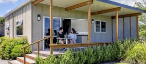 taupo-accommodation-lake-view-villa-deals-specials-offers