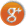 Taupo DeBretts on Google+