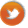 Twitter Logo