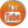 Taupo DeBretts on YouTube