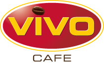 Vivo Cafe
