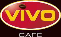 Vivo Cafe