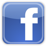 facebook icon