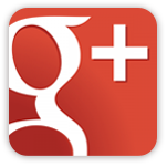googleplus icon