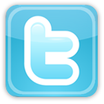 twitter icon