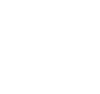 blog icon