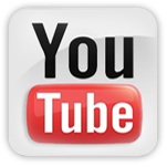 youtube icon