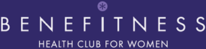 Benefitness Healh Club