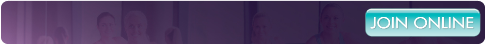 homepage-block-bottom4