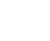 Black Dog Village Pub & Bistro