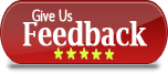 feedback