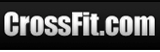 Crossfit Dublin Ireland - Crossfit Worldwide
