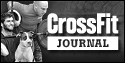CrossFit Journal: The Performance-Based Lifestyle Resource