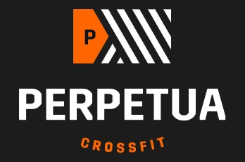 Perpetua Dublin