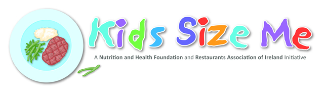 kids-size-me-banner