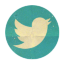 Fenn's Quay on Twitter