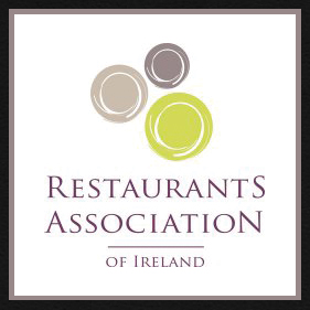 Restaurant Association of Ireland