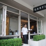 Kirribilli and Manly October lunch specials