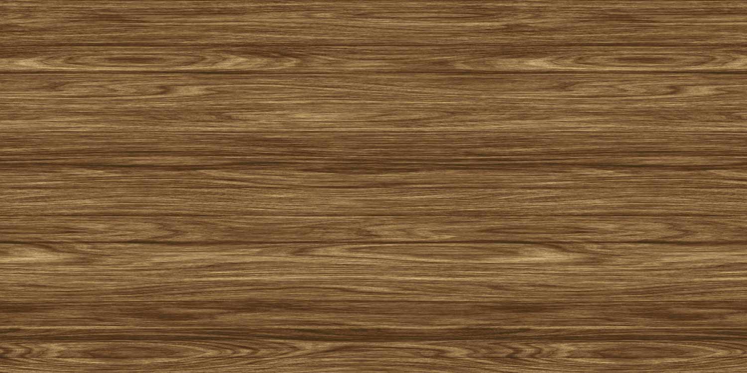 Slide background