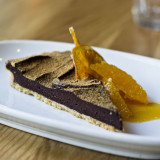 Sweet Spring desserts at Manly