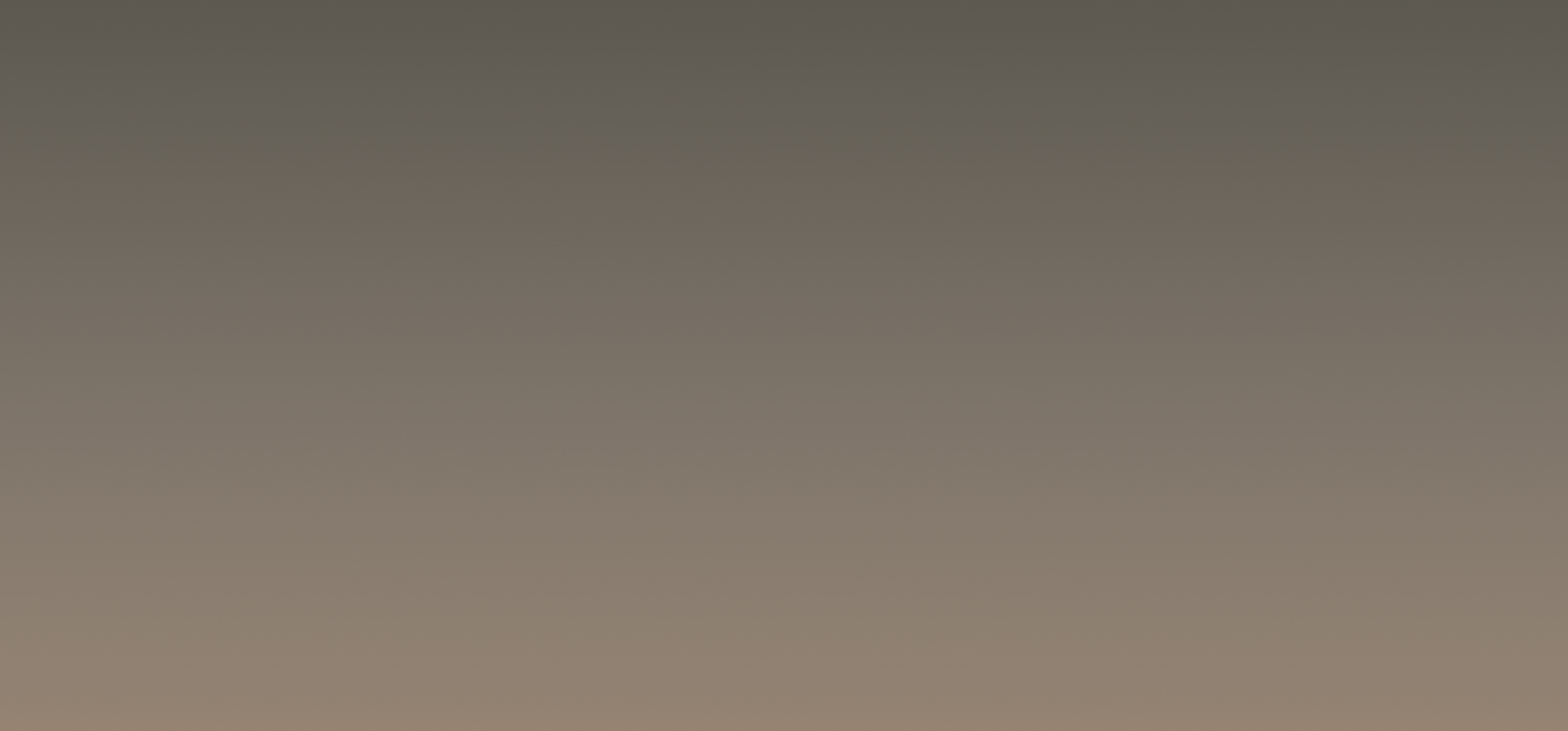 Slide background