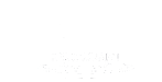 Greenes Restaurant in Cork