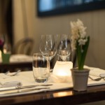 La Maison Restaurant Dublin 2