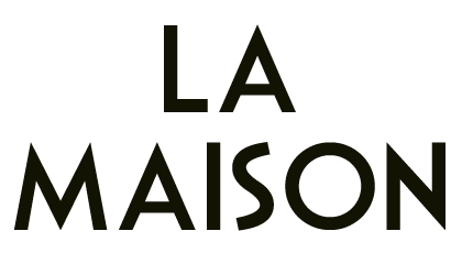 La Maison Restaurant – Dublin