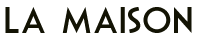 La Maison Restaurant – Dublin