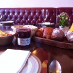 French Brunch Dublin