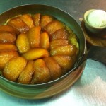 French Dessert Dublin